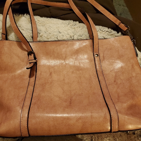 Purse - Picture 3 of 6